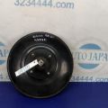 47210-9N00A | Вакуумний підсилювач гальм NISSAN ALTIMA L32 07-12 - Прев'ю 3