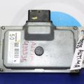 31036-ZN50A | Блок керування АКПП NISSAN ALTIMA L32 07-12