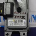 31036-ZN50A | Блок керування АКПП NISSAN ALTIMA L32 07-12 - Прев'ю 2