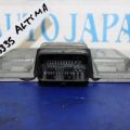 31036-ZN50A | Блок керування АКПП NISSAN ALTIMA L32 07-12 - Прев'ю 3