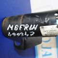 BR5V-34-900A | Амортизатор передн. лів. MAZDA 3 BK 03-08 - Прев'ю 2