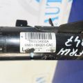 BR5V-34-900A | Амортизатор передн. лів. MAZDA 3 BK 03-08 - Прев'ю 3