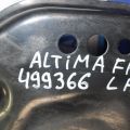 Крепление балки подвески NISSAN ALTIMA L32 07-12 - Превью 2