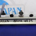 16600-JA00B | Форсунка паливна NISSAN ALTIMA L32 07-12 - Прев'ю 3