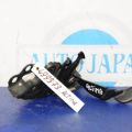 Замок капоту NISSAN ALTIMA L32 07-12 - Прев'ю 2
