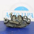 Замок капоту NISSAN ALTIMA L32 07-12