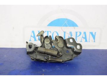 Замок капота NISSAN ALTIMA L32 07-12