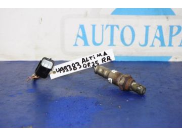 Лямбда зонд NISSAN ALTIMA L32 07-12