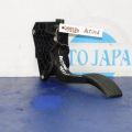 18002-JA000 | Педаль газу NISSAN ALTIMA L32 07-12
