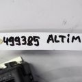 284B1-JA03B | Блок комфорту NISSAN ALTIMA L32 07-12 - Прев'ю 2