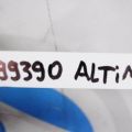 Ручка відкривання капота NISSAN ALTIMA L32 07-12 - Прев'ю 2