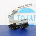 Ручка відкривання капота NISSAN ALTIMA L32 07-12
