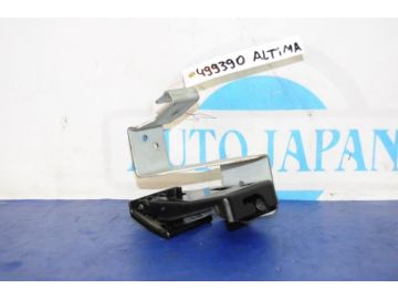 Ручка відкривання капота NISSAN ALTIMA L32 07-12