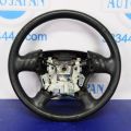 78501-SHJ-A31ZA | Руль HONDA ODYSSEY 05-10