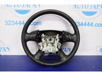 Руль HONDA ODYSSEY 05-10
