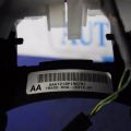 78501-SHJ-A31ZA | Руль HONDA ODYSSEY 05-10 - Превью 2