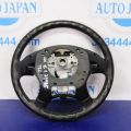78501-SHJ-A31ZA | Руль HONDA ODYSSEY 05-10 - Превью 3