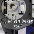 78501-SHJ-A31ZA | Руль HONDA ODYSSEY 05-10 - Превью 4