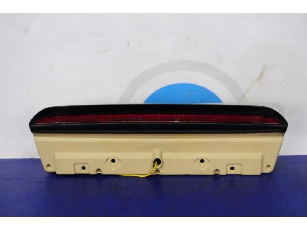 84701FC030ND | Стоп-сигнал SUBARU FORESTER SG 02-07