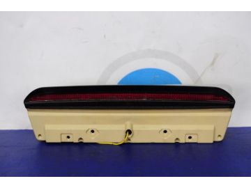 Стоп сигнал SUBARU FORESTER SG 02-07 Стоп сигнал SUBARU FORESTER SG 02-07