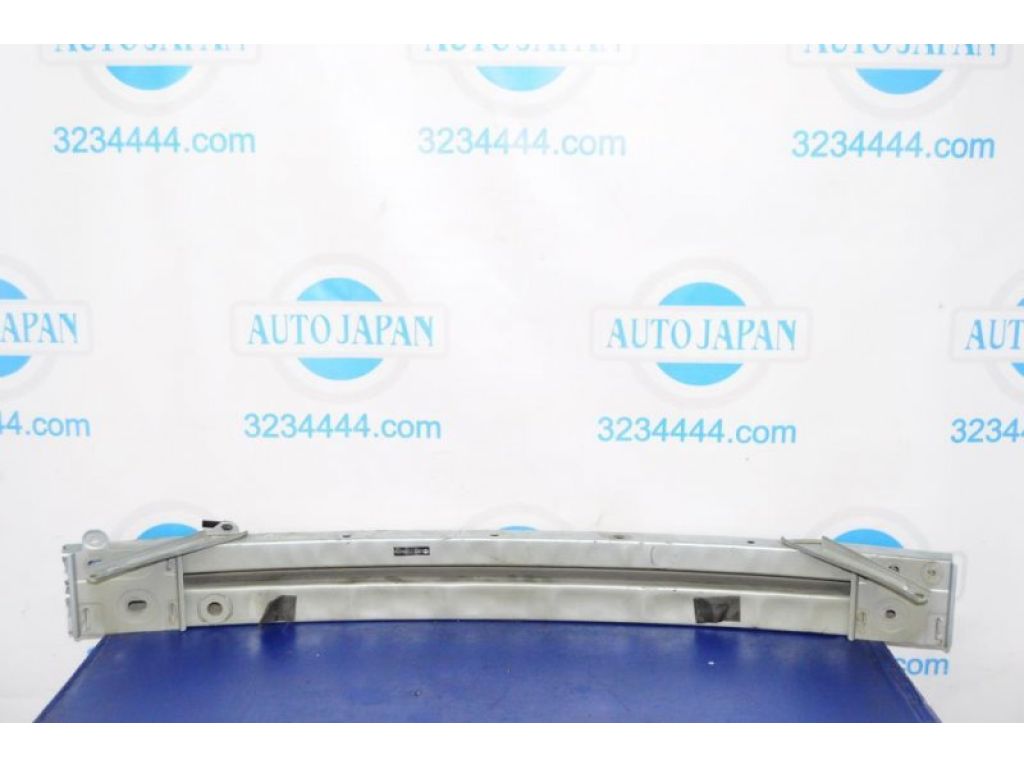 52021-21020 | Усилитель переднего бампера SCION TC 04-10