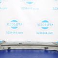 52021-21020 | Усилитель переднего бампера SCION TC 04-10