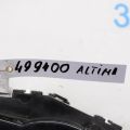 Панель приладів NISSAN ALTIMA L32 07-12 - Прев'ю 2