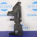 92185-JA000 | Дефлектор радіатора лів. NISSAN ALTIMA L32 07-12