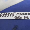 Датчик ABS передн. лів. MAZDA 6 GG 02-07 - Прев'ю 2