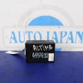 TWC1U241 | Блок керування центральним замком NISSAN ALTIMA L32 07-12