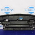 57731XA16A | Захист переднього бампера SUBARU TRIBECA B9 05-07