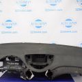 66050XA00A | Торпедо SUBARU TRIBECA B9 05-07