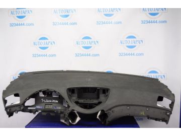 торпедо SUBARU TRIBECA B9 05-07