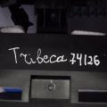 66050XA00A | Торпедо SUBARU TRIBECA B9 05-07 - Превью 2
