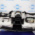 66050XA00A | Торпедо SUBARU TRIBECA B9 05-07 - Превью 3