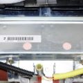 66050XA00A | Торпедо SUBARU TRIBECA B9 05-07 - Превью 4