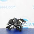 22448-JA10C | Катушка зажигания INFINITI G25/G35/G37/Q40 06-14