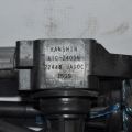 22448-JA10C | Катушка зажигания INFINITI G25/G35/G37/Q40 06-14 - Превью 2
