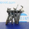 90919-02256 | Катушка зажигания LEXUS GS350 GS300 05-11