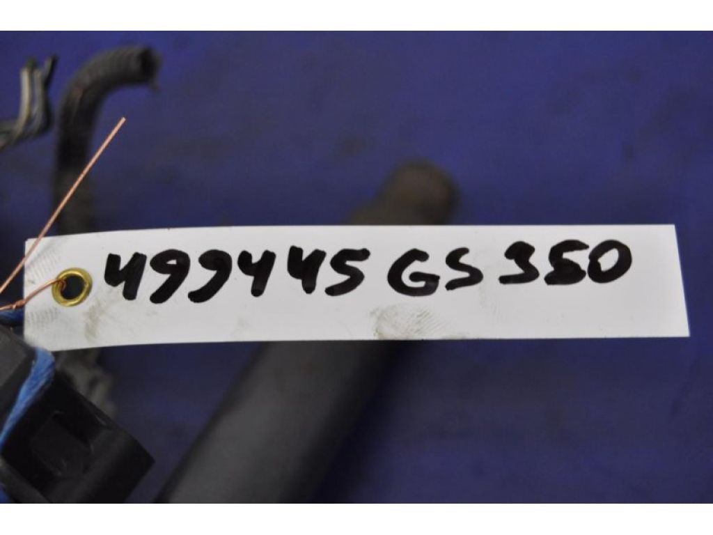 90919-02256 | Катушка зажигания LEXUS GS350 GS300 05-11 - Фото 4