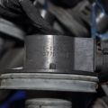 ZZJ1-18-100 | Котушка запалювання MAZDA CX-9 06-16 - Прев'ю 2