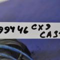 ZZJ1-18-100 | Котушка запалювання MAZDA CX-9 06-16 - Прев'ю 4