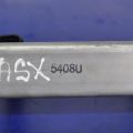 1465A412 | Форсунка паливна MITSUBISHI ASX / OUTLANDER SPORT 10-21 - Прев'ю 2