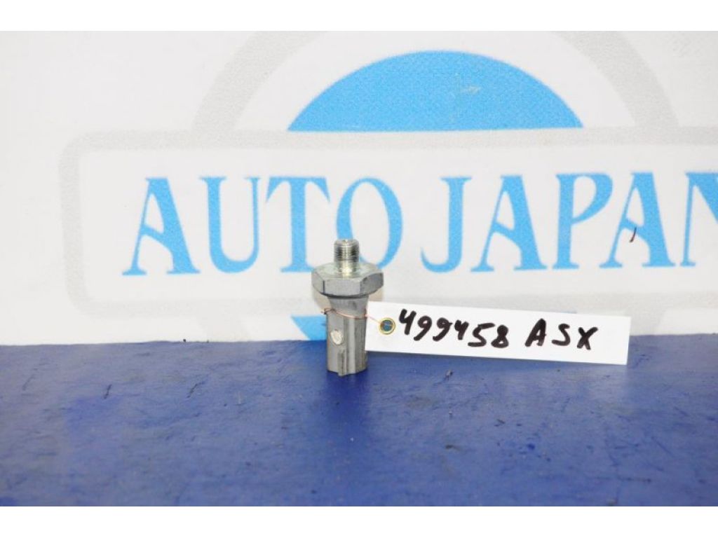 MN163743 | Датчик давления масла ДВС MITSUBISHI ASX / OUTLANDER SPORT 10-21