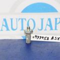 MN163743 | Датчик давления масла ДВС MITSUBISHI ASX / OUTLANDER SPORT 10-21