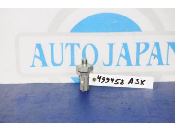 Датчик давления масла ДВС MITSUBISHI ASX / OUTLANDER SPORT 10-21