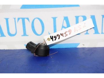 Датчик детонации MITSUBISHI ASX / OUTLANDER SPORT 10-21