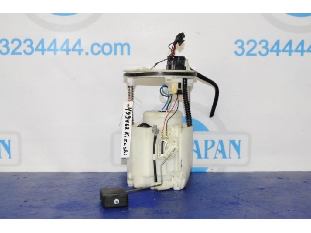 15100-57810 | Топливный насос SUZUKI KIZASHI 09-14