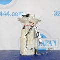 17040-JK60A | паливний насос INFINITI G25/G35/G37/Q40 06-14