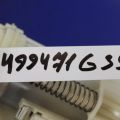 17040-JK60A | паливний насос INFINITI G25/G35/G37/Q40 06-14 - Прев'ю 5